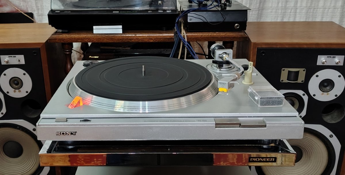 sony-ps242